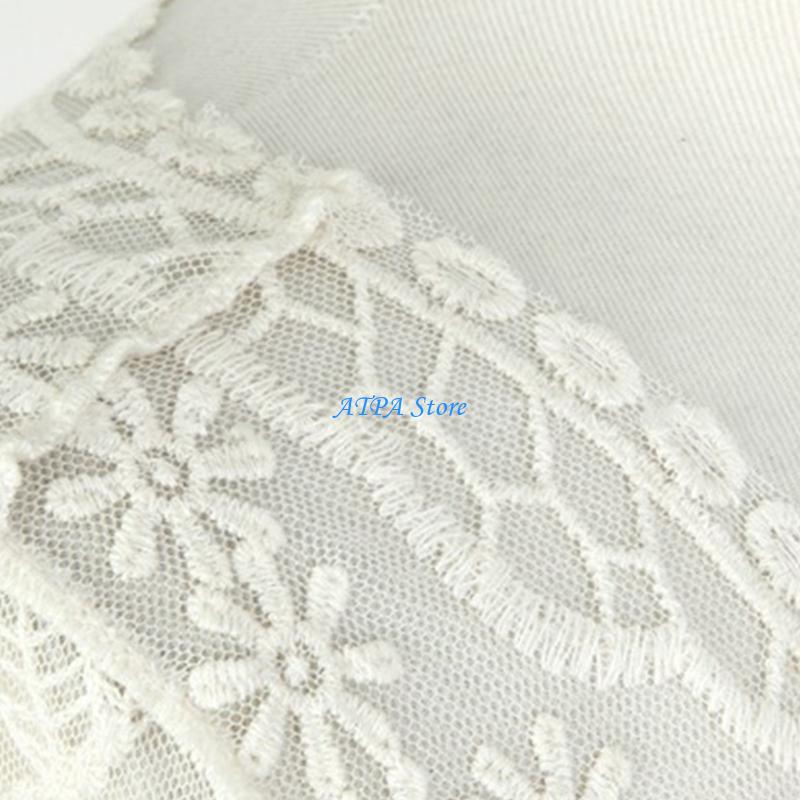 U13C женское летнее кружевное  – обзор и цена Kimono Sheer Floral