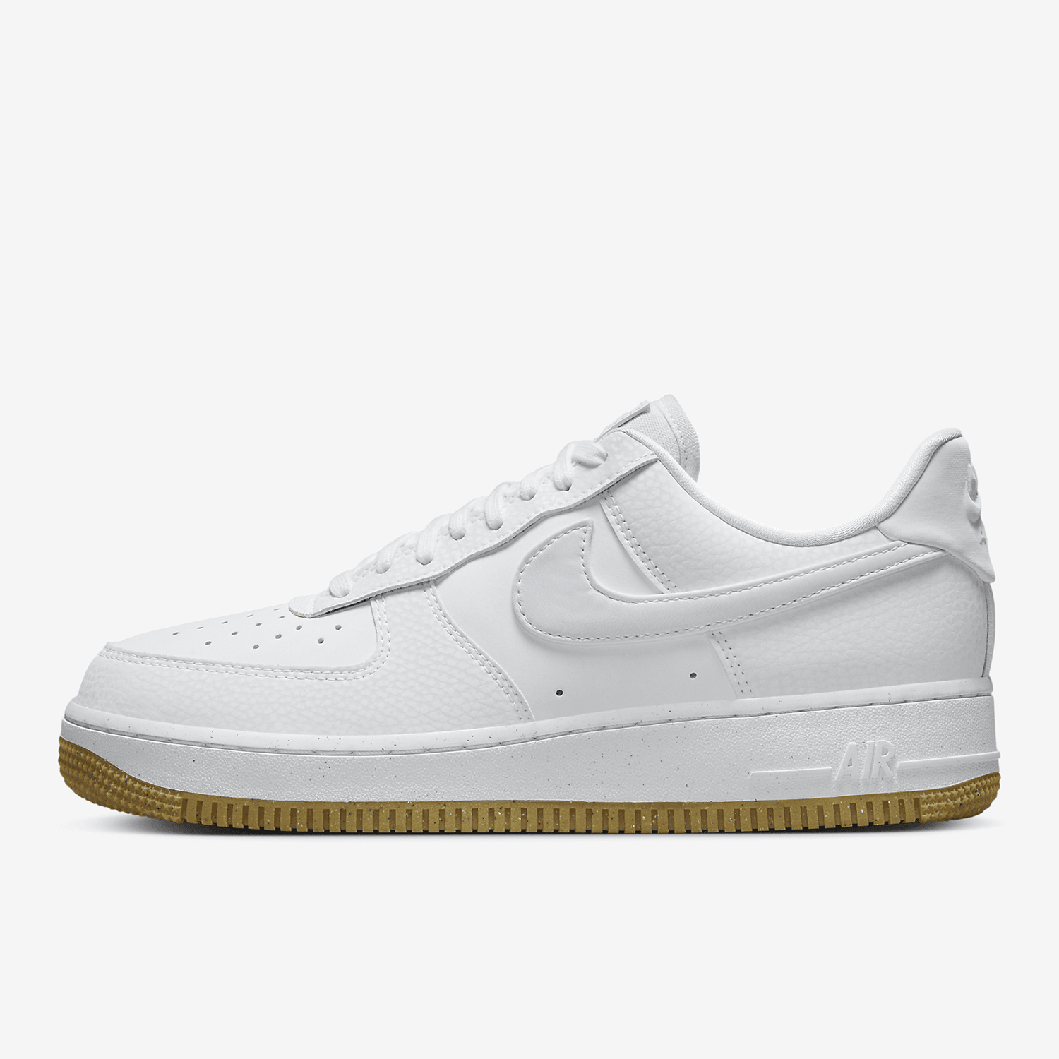 Оригинальные женские низкие кр – обзор и цена Nike Shoes Air Force 1
