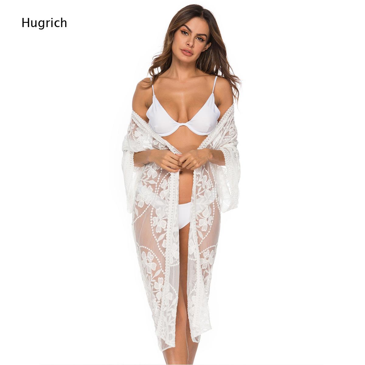 Белый кимоно-кардиган с цветоч – обзор и цена Kimono Sheer Floral