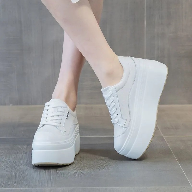 Новые парусиновые женские крос – обзор и цена Wedge Espadrille Women