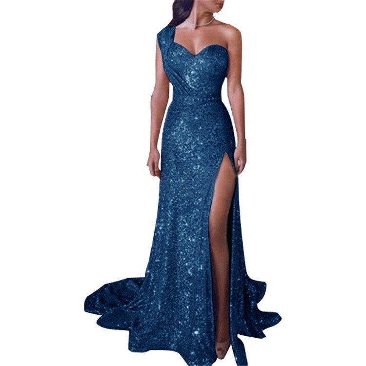 Элегантные вечерние платья мак – обзор и цена Maxi Dress Halter